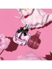 Yves Saint Laurent Mon Paris Eau De Parfum 150ml - Image 3 of 4