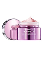 Lancôme Rénergie Multi Glow Cream Moisturiser 50ml - Image 2 of 4