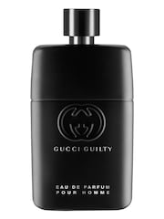 Gucci Guilty Pour Homme Eau de Parfum 90ml - Image 1 of 5