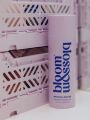 Bloom & Blossom Smooth Moves Stretch Mark Body Oil 150ml - Image 3 of 3