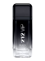 Carolina Herrera 212 Vip Black Eau De Parfum 100ml - Image 1 of 4