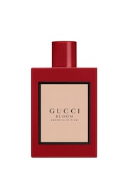 Gucci Bloom Ambrosia Di Fiori Eau De Parfum 100ml - Image 1 of 4