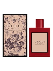 Gucci Bloom Ambrosia Di Fiori Eau De Parfum 100ml - Image 2 of 4