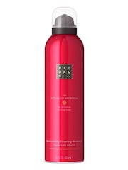 Rituals The Ritual of Ayurveda Foaming Shower Gel 200ml - Image 1 of 4