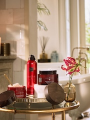 Rituals The Ritual of Ayurveda Foaming Shower Gel 200ml - Image 4 of 4