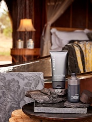 Rituals Homme 24h Hydrating Face Cream 50ml - Image 3 of 5
