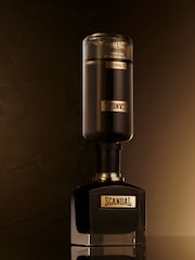 Jean Paul Gaultier Scandal Pour Homme Le Parfum Refill 200ml - Image 4 of 5
