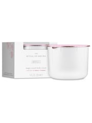 Rituals The Ritual of Sakura Body Cream Refill 220ml - Image 1 of 5