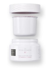 Rituals The Ritual of Sakura Body Cream Refill 220ml - Image 5 of 5