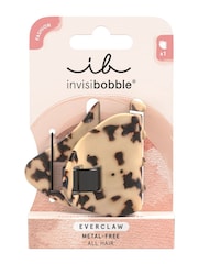 Invisibobble Everclaw Hair Clip - Image 1 of 1