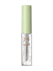 Pixi Brow Tamer - Image 1 of 1