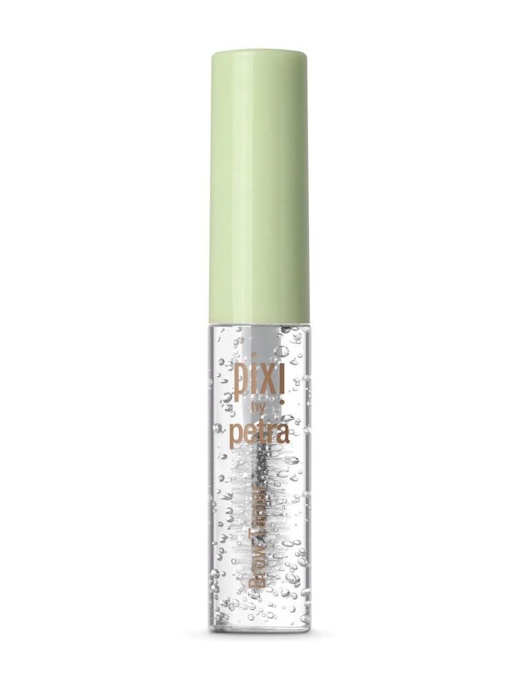 Pixi Brow Tamer - Image 1 of 1