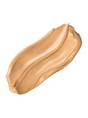 Pixi H2O Skintint Hydrating Water Based Foundation - Image 2 of 2