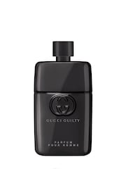 Gucci Guilty Pour Homme Parfum 90ml - Image 1 of 5
