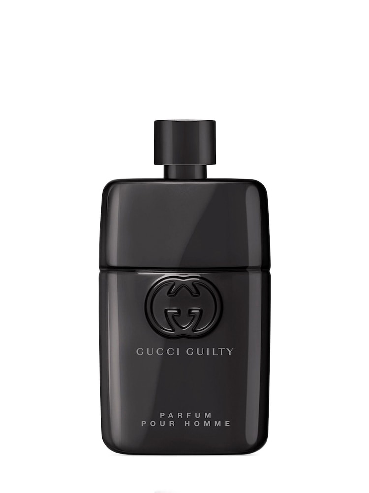 Gucci Guilty Pour Homme Parfum 90ml - Image 1 of 5