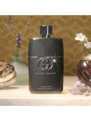 Gucci Guilty Pour Homme Parfum 90ml - Image 5 of 5