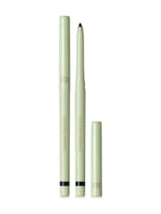 Pixi Eye Define Waterline - Image 1 of 2