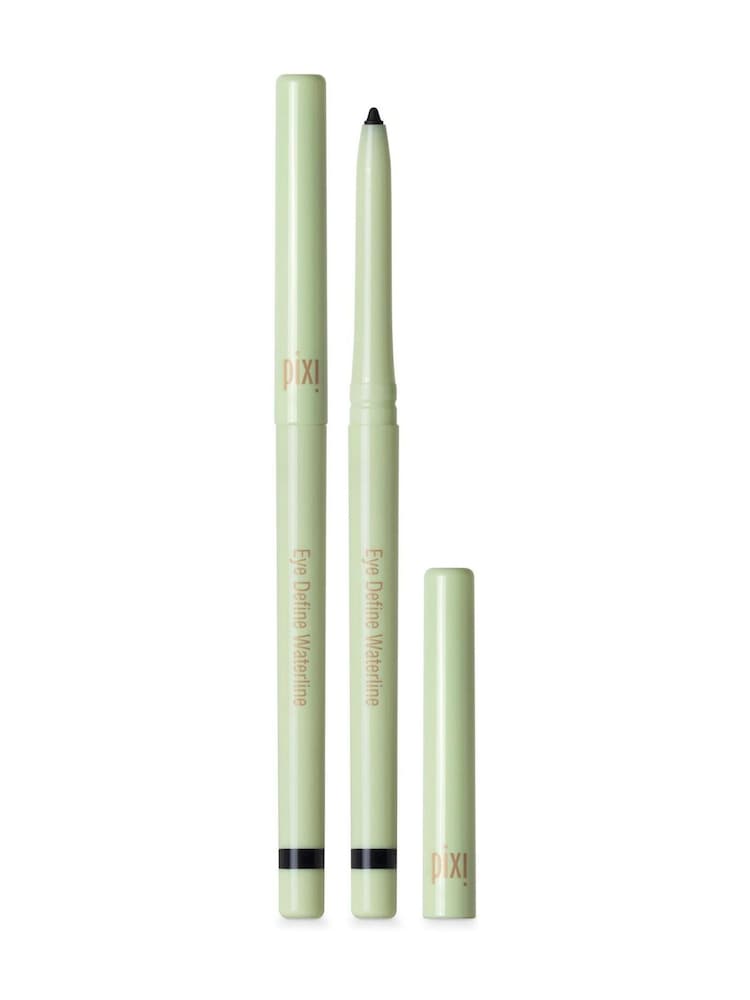 Pixi Eye Define Waterline - Image 1 of 2
