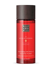 Rituals The Ritual of Ayurveda Rich Body Oil 100ml - Image 1 of 3