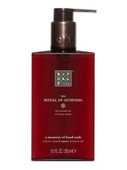 Rituals The Ritual of Ayurveda Hand Wash 300ml - Image 1 of 1