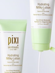 Pixi Hydrating Milky Lotion 135ml - Image 1 of 1