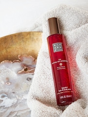 Rituals The Ritual of Ayurveda Hair & Body Mist 50ml - Image 2 of 3