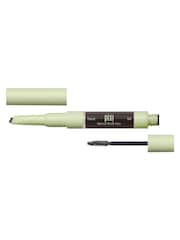 Pixi Brow Eyebrow Pencil Duo - Image 1 of 2