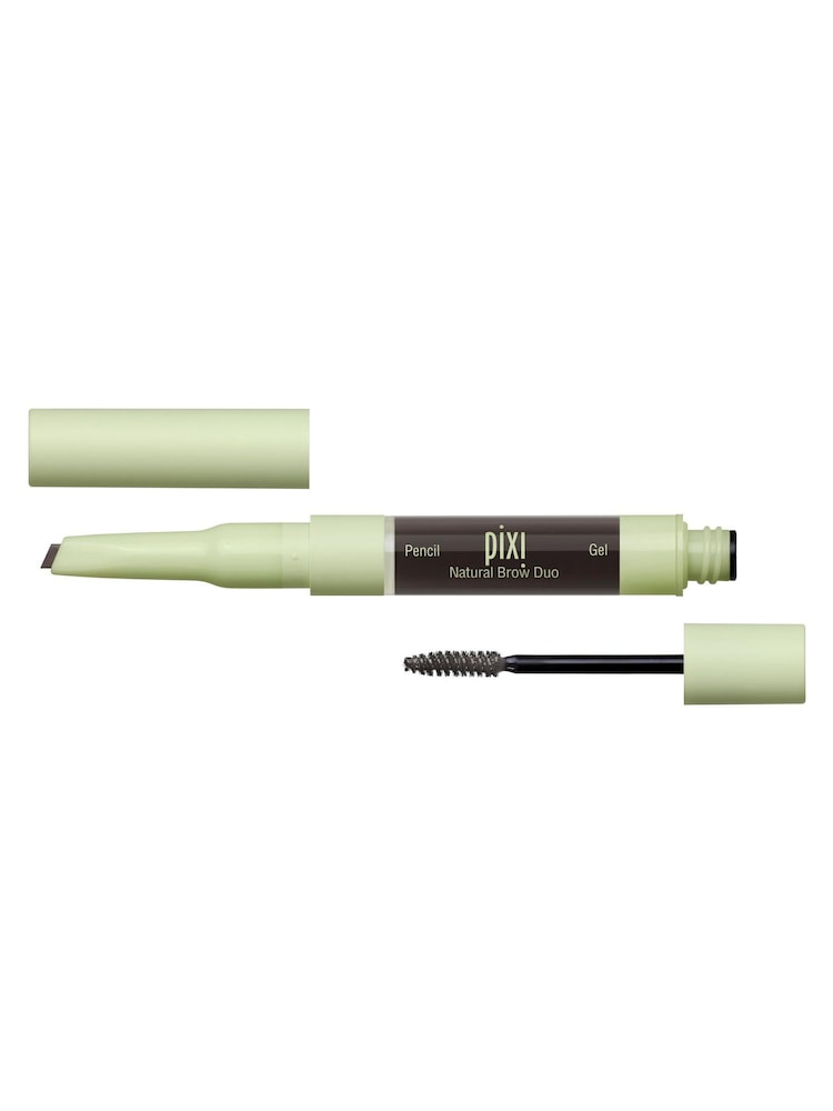 Pixi Brow Eyebrow Pencil Duo - Image 1 of 2