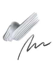 Pixi Brow Eyebrow Pencil Duo - Image 2 of 2
