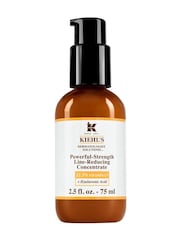 Kiehls Powerful Strength Line Reducing Concentrate 75ml - Image 1 of 1