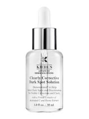 Kiehls Clearly Corrective™ Dark Spot Serum 30ml 30ml - Image 1 of 5