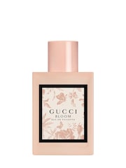 Gucci Bloom Eau de Toilette 50ml - Image 1 of 7