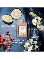 Gucci Bloom Eau de Toilette 50ml - Image 2 of 7