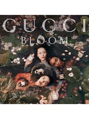 Gucci Bloom Eau de Toilette 50ml - Image 4 of 7