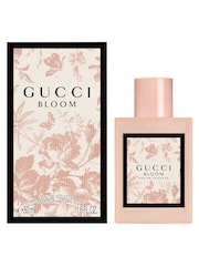 Gucci Bloom Eau de Toilette 50ml - Image 5 of 7