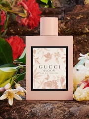 Gucci Bloom Eau de Toilette 50ml - Image 6 of 7