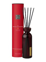 Rituals Mini Ayurveda Fragrance Sticks 70ml - Image 1 of 1