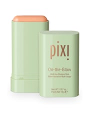 Pixi On The Glow Moisturizer 19g - Image 1 of 1