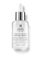 Kiehls Clearly Corrective™ Dark Spot Serum 30ml 50ml - Image 1 of 7