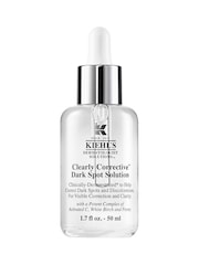 Kiehls Clearly Corrective™ Dark Spot Serum 30ml 50ml - Image 2 of 7