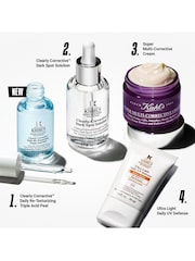 Kiehls Clearly Corrective™ Dark Spot Serum 30ml 50ml - Image 4 of 7
