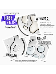 Kiehls Clearly Corrective™ Dark Spot Serum 30ml 50ml - Image 5 of 7
