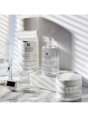 Kiehls Clearly Corrective™ Dark Spot Serum 30ml 50ml - Image 7 of 7