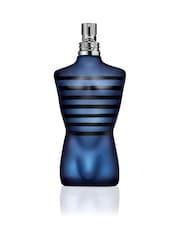 Jean Paul Gaultier Ultra Male Eau de Toilette Spray 125ml - Image 1 of 2