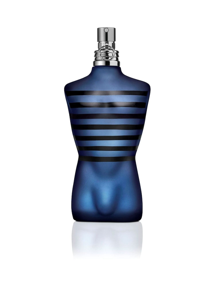 Jean Paul Gaultier Ultra Male Eau de Toilette Spray 125ml - Image 1 of 2