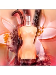Jean Paul Gaultier Classique Eau de Toilette Spray 30ml - Image 3 of 3