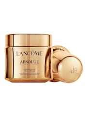 Lancôme Absolue Rich Cream 60ml - Image 1 of 1