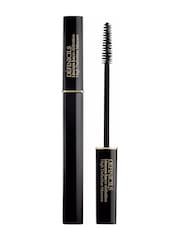 Lancôme Definicils Mascara - Image 1 of 1