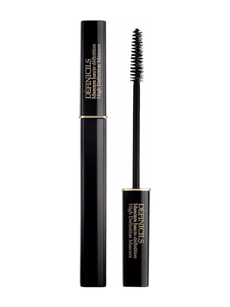 Lancôme Definicils Mascara - Image 1 of 1