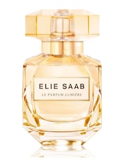 ELIE SAAB Lumiere Eau De Parfum 30ml - Image 1 of 5